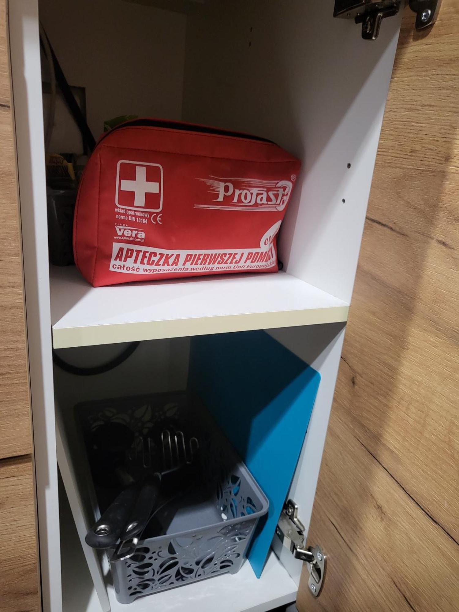 Apartament Bohema Na Szwedzkiej, Metro 바르샤바 외부 사진